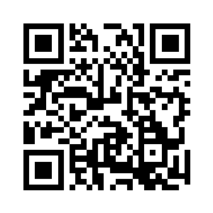 顺手撕下一截树枝格挡箭矢二维码生成