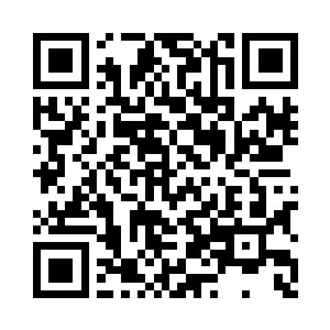 顺手用自己的大氅将她从头到脚盖得严严实实二维码生成