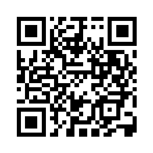 顺手还把他的家具厂给弄到手了二维码生成