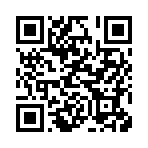 顺手递给了列席会议的赵诚义二维码生成