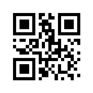 顺次地二维码生成