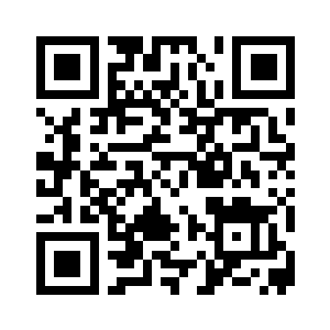 顺水推舟的便把这青蚌壳收下了二维码生成