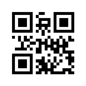 顺流二维码生成