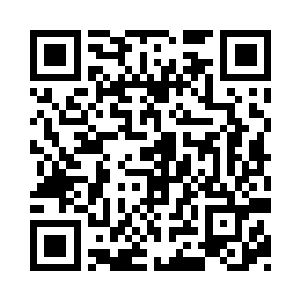 顺理成章接过了四支残兵的最高指挥权二维码生成