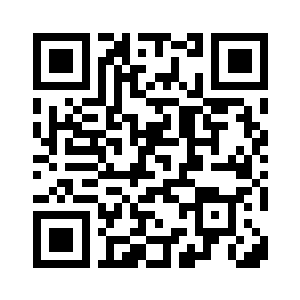 顺着下坡跌跌撞撞的滚向远方二维码生成