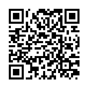 顺着他的手掌蜿蜒盘旋游走直上……二维码生成