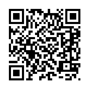 顺着他的眼神便看到了那个天火珠二维码生成