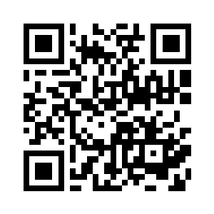 顺着他眼睛的轮廓轻轻描绘着二维码生成