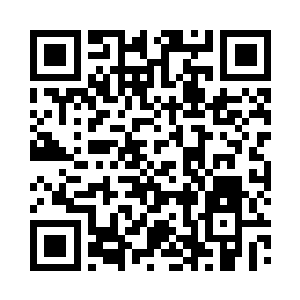 顺着伤口直插两名至善上师的法相之内二维码生成