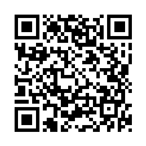 顺着信仰之线不断流进了华夏九幽冥王座之中二维码生成