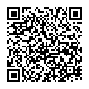 顺着卫星地图上都能定位的医院围墙外民居台阶爬高一点偷看eads二维码生成