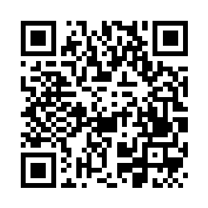 顺着参水猿逃亡的方向迅速的纠缠过去二维码生成