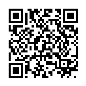 顺着周怀轩没有关紧的窗户下面滚落出去二维码生成