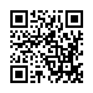 顺着地面的凹槽滚滚流动二维码生成