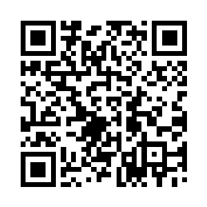 顺着她的指引流向放在晏修额前的右手掌心二维码生成