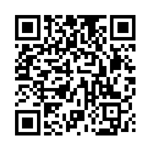 顺着宁静远的气劲一飘~~宛若腾飞的羽毛二维码生成