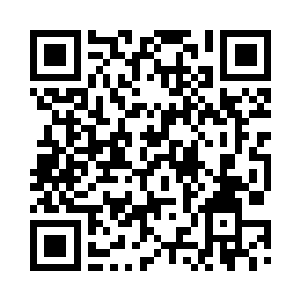 顺着家族内的青石板路欢快地行走着二维码生成
