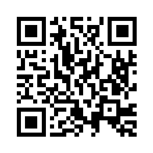 顺着寻向针指着的方向飞了过去二维码生成