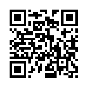 顺着小家伙的手指看过去二维码生成