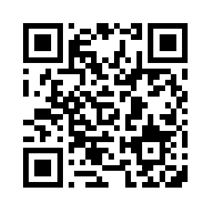 顺着小腹狠狠的撞了过去二维码生成