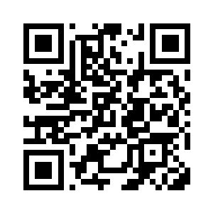 顺着小黑留下的气息继续追赶二维码生成
