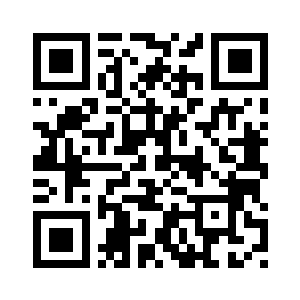 顺着左边第一条小路走了下去二维码生成