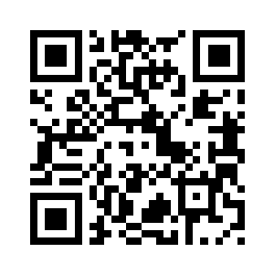 顺着巨盾推来的澎湃原力浪潮二维码生成