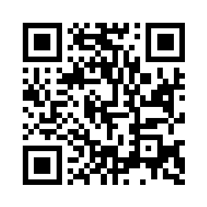 顺着巨神兵的双腿爬了上来二维码生成