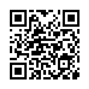 顺着应试的滚滚车流二维码生成