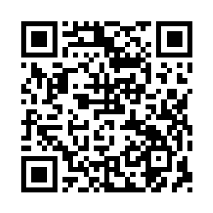 顺着我的手掌心直接传遍我整个身体一样二维码生成