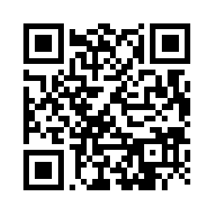 顺着所指的方向仔细辨认了一下二维码生成