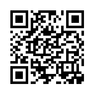 顺着拖痕来到不远处的水井旁二维码生成