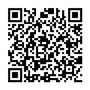 顺着明显不是正常河水的河流往下漂浮了一段时间后二维码生成