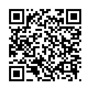 顺着有一边的树林传来轻巧的移动声二维码生成