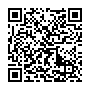 顺着朝廷战舰的点点火光朝着远处的水面追索而去二维码生成
