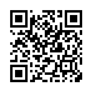 顺着树根探出的枝干缓缓上爬二维码生成