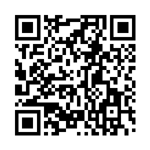 顺着楼梯幽冥朝着上面小心翼翼的看去二维码生成