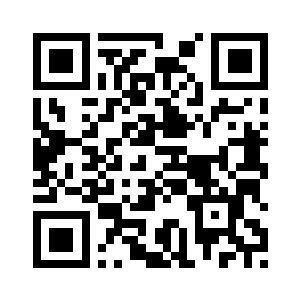 顺着洛离发现的传送波动二维码生成