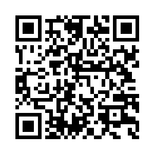 顺着流经市区的那条河一直到下游有个湖二维码生成