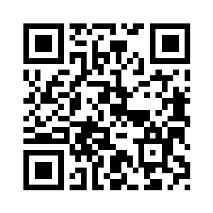 顺着浩浩荡荡的数据大潮二维码生成