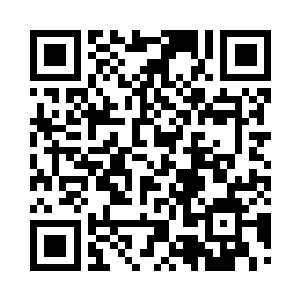 顺着浪势向着远离岩石的海区冲了出去二维码生成