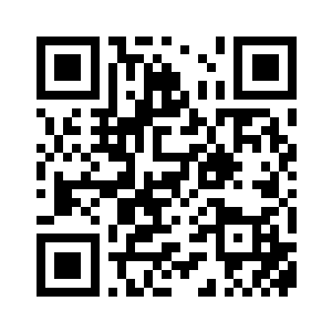 顺着灯光和响动走进了厨房二维码生成