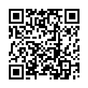 顺着生死轮照射住柳风整个脑袋的灰光二维码生成