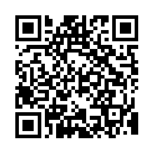 顺着白鸰找到了藏身于山林间的卓谦之三人二维码生成