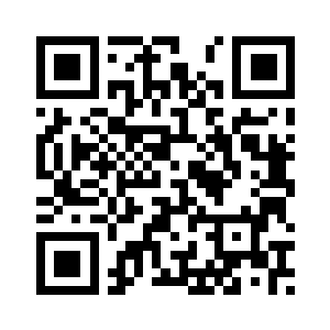 顺着神经和血管之桥二维码生成