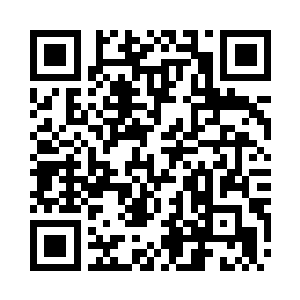 顺着窗子把嘴里的棒棒糖棍丢了出去……力道二维码生成