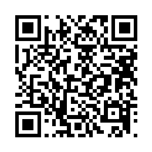 顺着窦歆身上羊毛衫的下摆钻了进去二维码生成