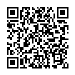 顺着紫殇就扑到了半空之中腾挪不易的孟奇身上二维码生成