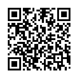 顺着羽黑衣之前留下来的那些吸引人的话二维码生成