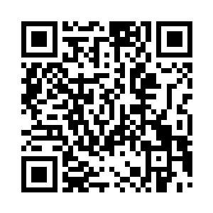 顺着老板娘的目光回头看了眼风玄的尸体二维码生成